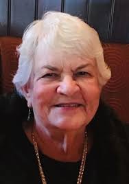 Bertha Brown Farrar Obituary (2025)