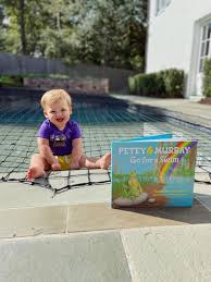 Pool fence diy installation customer review. Katchakid Pool Safety Barriers Home Facebook