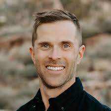 Veronica Ehrlich Email & Phone Number