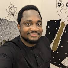 Become a User Group Leader