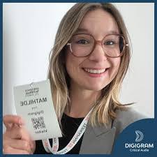 David Oglesbee's Instagram, Twitter & Facebook