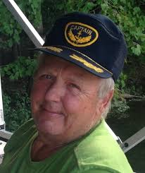 Tribute for David L. Gibson