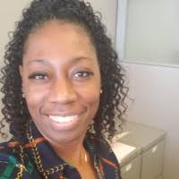 80+ "Tracey Rivers" profiles