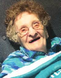 PERSISTENT DROUGHT THREATENS NW I0WA