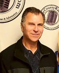 Trademark Building & Management — Our Story