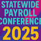 Payroll Glow Up event in Anchorage, AK
