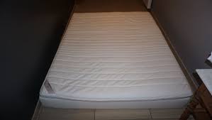 Ikea furniture k.o'd me | lauvik 160x200. Matelas Memoire De Forme 160 200 Ikea Gamboahinestrosa