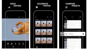 An overlay is where you place a background image on the video and place layers on tops, such as your video. 15 Instagram Stories Apps To Help You Create Thumb Stopping Content