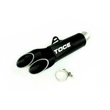 Image result for Regency ACT-R1 Low