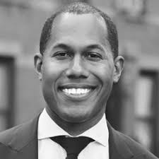 Town Hall With Freddie Mac CEO David Brickman and Walker & Dunlop CEO Willy  Walker in Washington, D.C.