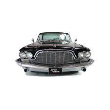 Image result for Shell White 1960 DeSoto