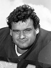 JIM SMALL'S NOTRE DAME GO IRISH BLOG -- www.NDGOIRISH.com -- A NOTRE DAME  BLOG: Jan 7, 2013