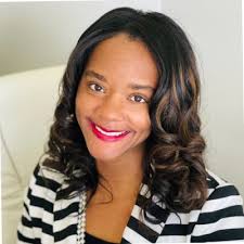 ❗️I only pursued my current airline when beginning my 121 career.