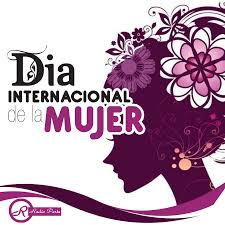 With tenor, maker of gif keyboard, add popular feliz dia de la mujer animated gifs to your conversations. Feliz Dia Internacional De La Mujer Radio Parts El Salvador Facebook