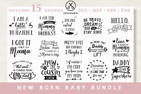 Free Free 242 New Baby Svg Free SVG PNG EPS DXF File