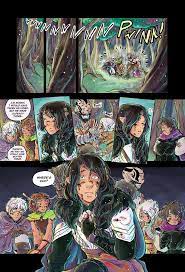 Pin By Brittany Tessmann On Critical Role Critical Role Critical Role Percy Critical Role Characters