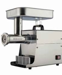 Image result for meat grinder