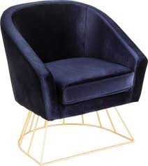 Shop with afterpay on eligible items. Velvet Accent Chairs