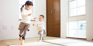 Kids Exercise Videos To Help Keep Your Family Moving Wirecutter