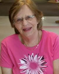 Lou Schuster's Instagram, Twitter & Facebook