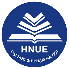 Đại học thái nguyên phát huy thế mạnh đại học vùng, tạo nguồn lực mạnh mẽ về đào tạo, nghiên cứu khoa học, chuyển giao công nghệ sôi nổi các hoạt động trước đêm chung kết cuộc thi hùng biện tiếng việt cho lhs lào tại việt nam 2019 Gia SÆ° Ä'áº¡i Há»c SÆ° Pháº¡m Ha Ná»™i Home Facebook