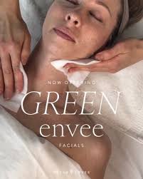 TOP 10 BEST Beauty & Spas near The Village, OK