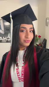 Mary Bickle Indiana University