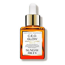 You have to thank vitamin c if your wounds heal faster than anyone else. 20 Best Vitamin C Serums Of 2021 For Brighter Glowing Skin