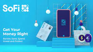 By josh enomoto, investorplace contributor jun 11, 2021, 5:01 am. Sofi And Social Capital Hedosophia V Investor Presentation