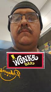 Hilario Baca's Instagram, Twitter & Facebook