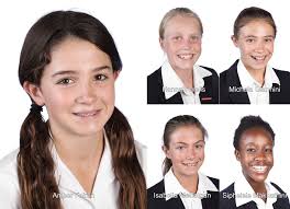 Congratulations to Hannah Wells, Michela Giannini, Isabella McColgan and  Siphelele Makhathini who were awarded Colours for Cross Country. Amber was  awarded Cross Country Athlete of the Season. #DainfernSports  #DainfernCollege #Celebrate