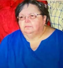 Linda Tolliver Obituary January 4, 2022