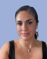 Find Therapists and Psychologists in 90231