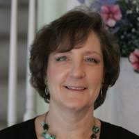 60+ "Culbreth" profiles