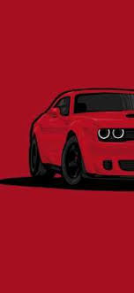 We did not find results for: Srt Hellcat Kolpaper Awesome Free Hd Wallpapers