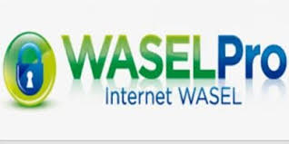 تنزيل برنامج واصل برو في بي ان لفتح المواقع المحجوبة wasel pro vpn تغيير الاى بى كامل georgia tech logo tech logos allianz logo