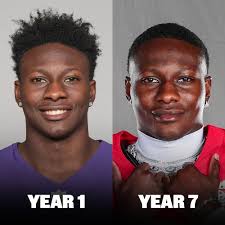 They grow up so fast 🥹