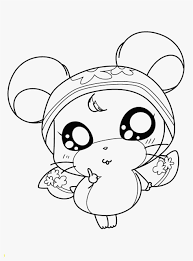 Teachers and parents can use them in school, at home, for parties, and for projects. Cute Baby Animal Colouring Pictures Total Update