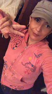 Hey everyone I'm Raul and I'm a gratefully recovering addict currently with  1 year 3 months and counting