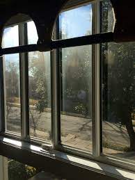 Peachtree carvel sliding patio door wood component parts sliding panel tandem door rollers patio door mortise lock replacements Top 9 Reviews Of Peachtree Windows