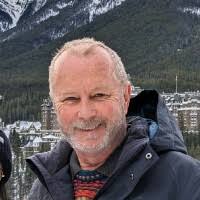 300+ "Dick Thomson" profiles