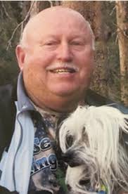 Darel Newman Obituary