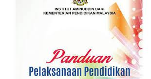 Panduan pelaksanaan pendidikan abad ke 21 buku. Skpkurikulum Panduan Pelaksanaan Pendidikan Abad Ke 21 Terbitan Iab