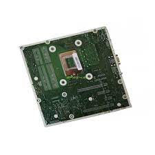 The lga 1150 motherboard which is also called socket h3, came into the picture in 2013. Motherboard Hp Prodesk 600 G1 Merlin Rev A Lga1150 Hp Spare 795972 001 Sff Spare Parts For Pc And All In One Computer Hp