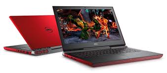 2021 newest dell inspiron 15 3000 laptop, 15.6 hd display, intel celeron n4020 processor 8gb ram, 128gb ssd, online meeting, business and student webcam, black, windows 10 pro. Inspiron 15 7000 Gaming Laptop Intel I7 Quad Core Dell Usa