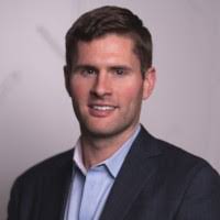 Benjamin Sylvester's Instagram, Twitter & Facebook