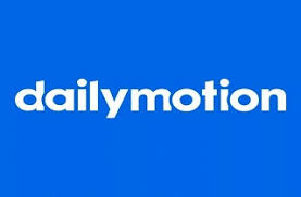 Open dmvideo.download, paste video url you copied into the white box and hit go button. Best Dailymotion Downloaders To Save Video From Dailymotion