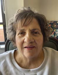 Hindman Funeral Homes & Crematory, Inc.