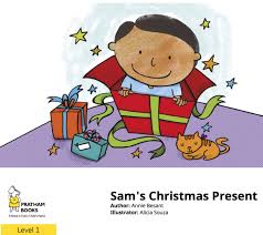 Free Children S Books Stories Ebooks Textbooks And Much More In 2020 Free Kids Books Free Kids Christmas Books