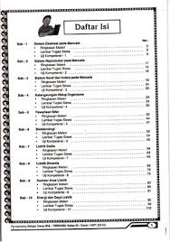 Jawaban bahasa inggris kls 9 halaman 135. Lks Ratih Ipa Terpadu Kelas 9 Semester 1 Pusat Lks